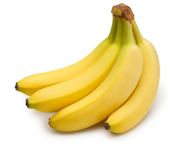 Banana NANICA KG